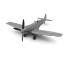 Product image: aira05144-148-airfix-supermarine-spitfire-mkixe-preorder-squadron-model-models_01302.1767203214.jpg