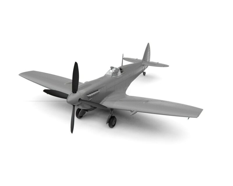 Product image: aira05144-148-airfix-supermarine-spitfire-mkixe-preorder-squadron-model-models_01302.1767203214.jpg