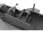 Product image: aira05144-148-airfix-supermarine-spitfire-mkixe-preorder-squadron-model-models_19287.1767203214.jpg
