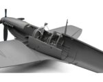 Product image: aira05144-148-airfix-supermarine-spitfire-mkixe-preorder-squadron-model-models_26596.1767203214.jpg
