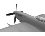 Product image: aira05144-148-airfix-supermarine-spitfire-mkixe-preorder-squadron-model-models_83520.1767203214.jpg