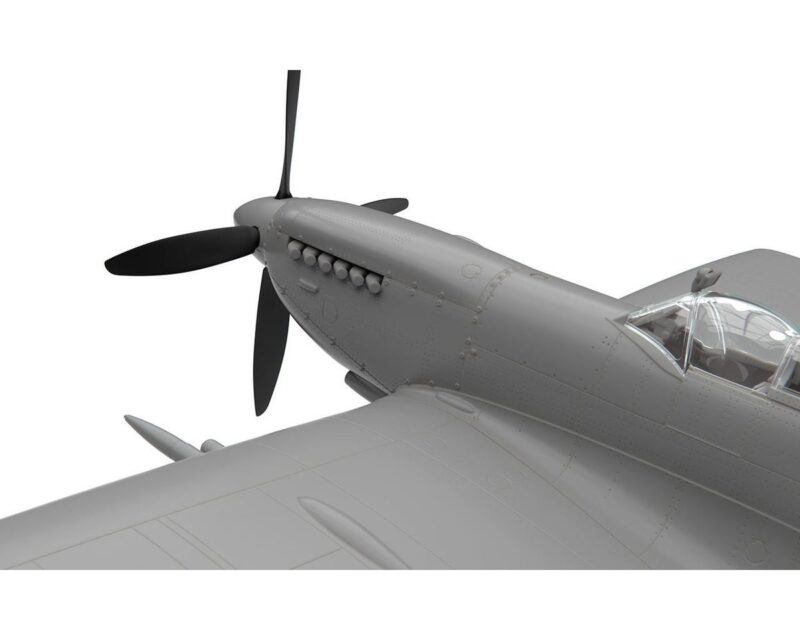 Product image: aira05144-148-airfix-supermarine-spitfire-mkixe-preorder-squadron-model-models_83520.1767203214.jpg