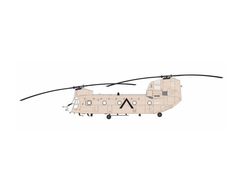 Product image: aira06023-172-airfix-boeing-chinook-hc.1-helicopter-preorder-squadron-model-models_62904.1876721.jpg