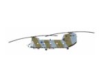 Product image: aira06023-172-airfix-boeing-chinook-hc.1-helicopter-preorder-squadron-model-models_97352.1876720.jpg