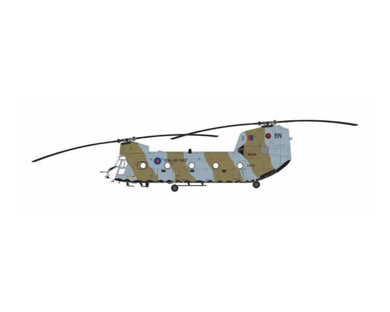 Product image: aira06023-172-airfix-boeing-chinook-hc.1-helicopter-preorder-squadron-model-models_97352.1876720.jpg