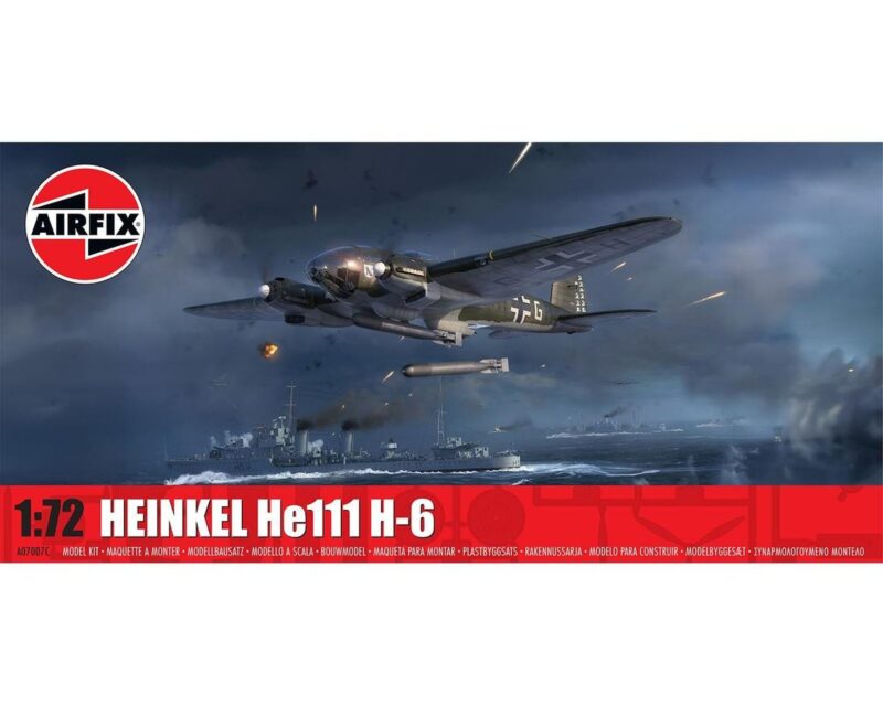 aira07007c-172-airfix-heinkel-he.111-h-6-preorder-squadron-model-models_79892.1755893970.jpg Product image: aira07007c-172-airfix-heinkel-he.111-h-6-preorder-squadron-model-models_79892.1755893970.jpg