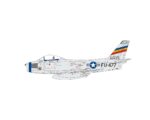 Product image: aira08111-148-airfix-north-american-f-86f-sabre-preorder-squadron-model-models_10483.1734541690.jpg