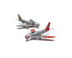 Product image: aira08111-148-airfix-north-american-f-86f-sabre-preorder-squadron-model-models_20045.1734541690.jpg