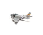 Product image: aira08111-148-airfix-north-american-f-86f-sabre-preorder-squadron-model-models_21057.1734541690.jpg