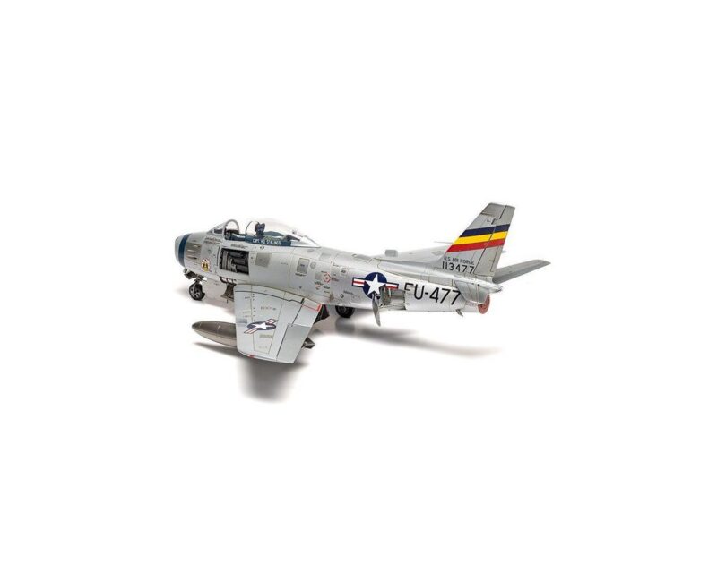 Product image: aira08111-148-airfix-north-american-f-86f-sabre-preorder-squadron-model-models_21057.1734541690.jpg