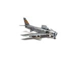 Product image: aira08111-148-airfix-north-american-f-86f-sabre-preorder-squadron-model-models_23176.1734541690.jpg