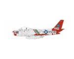 Product image: aira08111-148-airfix-north-american-f-86f-sabre-preorder-squadron-model-models_28135.1734541690.jpg