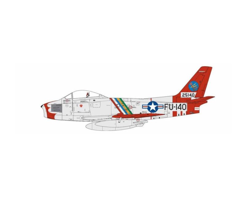Product image: aira08111-148-airfix-north-american-f-86f-sabre-preorder-squadron-model-models_28135.1734541690.jpg