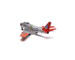 Product image: aira08111-148-airfix-north-american-f-86f-sabre-preorder-squadron-model-models_48265.1734541690.jpg