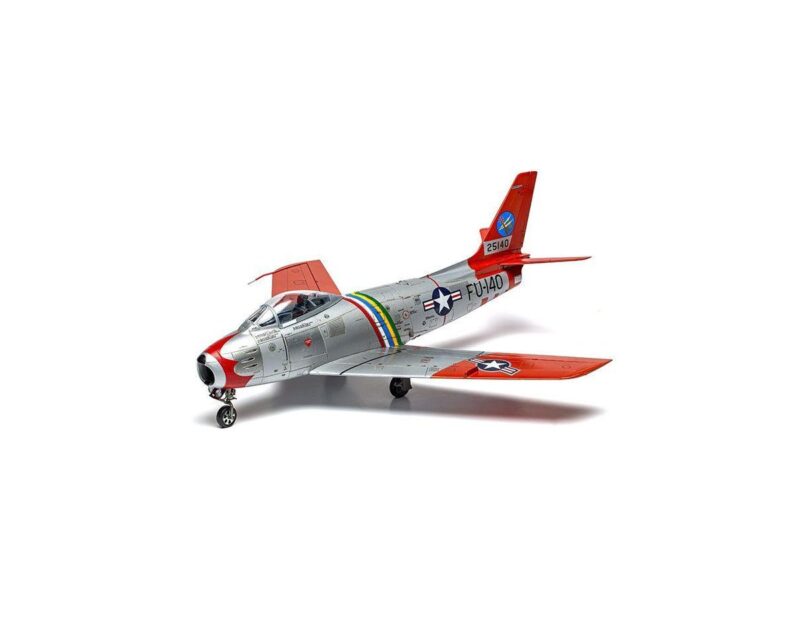 Product image: aira08111-148-airfix-north-american-f-86f-sabre-preorder-squadron-model-models_70583.1734541690.jpg