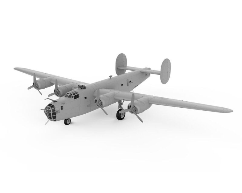 aira09011-172-airfix-consolidated-b-24d-liberator-preorder-squadron-model-models_10104.175620614.jpg Product image: aira09011-172-airfix-consolidated-b-24d-liberator-preorder-squadron-model-models_10104.175620614.jpg