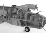 aira09011-172-airfix-consolidated-b-24d-liberator-preorder-squadron-model-models_27838.175620614.jpg Product image: aira09011-172-airfix-consolidated-b-24d-liberator-preorder-squadron-model-models_27838.175620614.jpg
