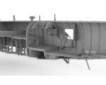 aira09011-172-airfix-consolidated-b-24d-liberator-preorder-squadron-model-models_45601.175620614.jpg Product image: aira09011-172-airfix-consolidated-b-24d-liberator-preorder-squadron-model-models_45601.175620614.jpg