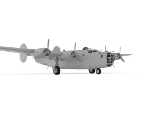Product image: aira09011-172-airfix-consolidated-b-24d-liberator-preorder-squadron-model-models_71268.175620614.jpg