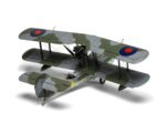 Product image: aira09183-148-airfix-supermarine-walrus-mki-squadron-model-models_27308.1763104875.jpg