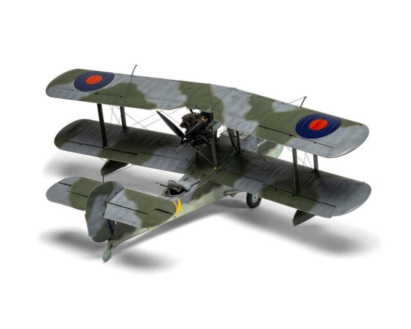 Product image: aira09183-148-airfix-supermarine-walrus-mki-squadron-model-models_27308.1763104875.jpg