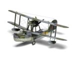 Product image: aira09183-148-airfix-supermarine-walrus-mki-squadron-model-models_42048.1762530975.jpg