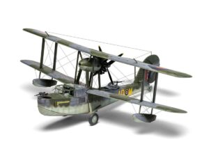 Product image: aira09183-148-airfix-supermarine-walrus-mki-squadron-model-models_42048.1762530975.jpg
