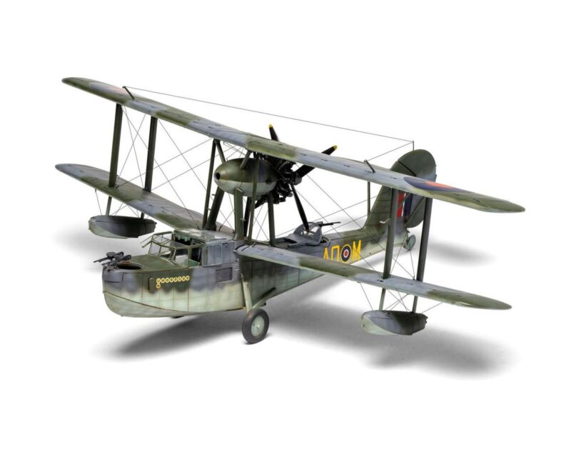 Product image: aira09183-148-airfix-supermarine-walrus-mki-squadron-model-models_42048.1762530975.jpg