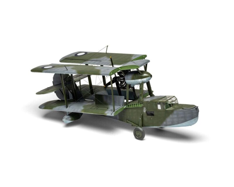 Product image: aira09183-148-airfix-supermarine-walrus-mki-squadron-model-models_61982.1763104889.jpg
