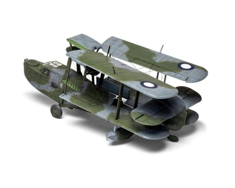 Product image: aira09183-148-airfix-supermarine-walrus-mki-squadron-model-models_77119.1763104885.jpg