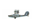 Product image: aira09183-148-airfix-supermarine-walrus-mki-squadron-model-models_83235.1763104885.jpg