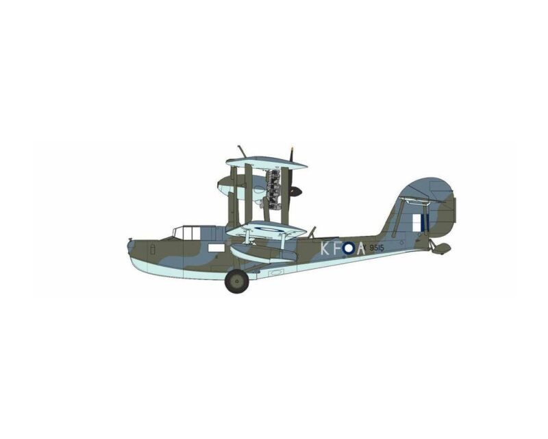 Product image: aira09183-148-airfix-supermarine-walrus-mki-squadron-model-models_83235.1763104885.jpg