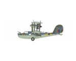 Product image: aira09183-148-airfix-supermarine-walrus-mki-squadron-model-models_92754.1763104898.jpg