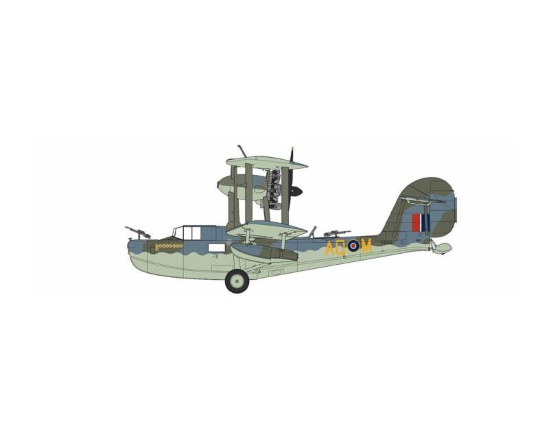Product image: aira09183-148-airfix-supermarine-walrus-mki-squadron-model-models_92754.1763104898.jpg