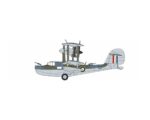 Product image: aira09183-148-airfix-supermarine-walrus-mki-squadron-model-models_95420.1763105022.jpg