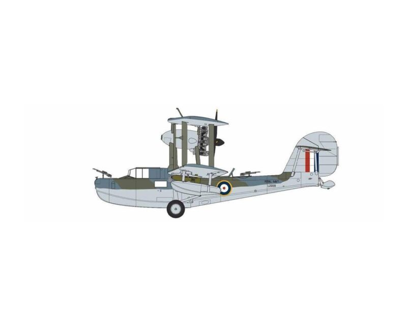 Product image: aira09183-148-airfix-supermarine-walrus-mki-squadron-model-models_95420.1763105022.jpg