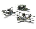 Product image: aira09183-148-airfix-supermarine-walrus-mki-squadron-model-models_96389.1763105009.jpg