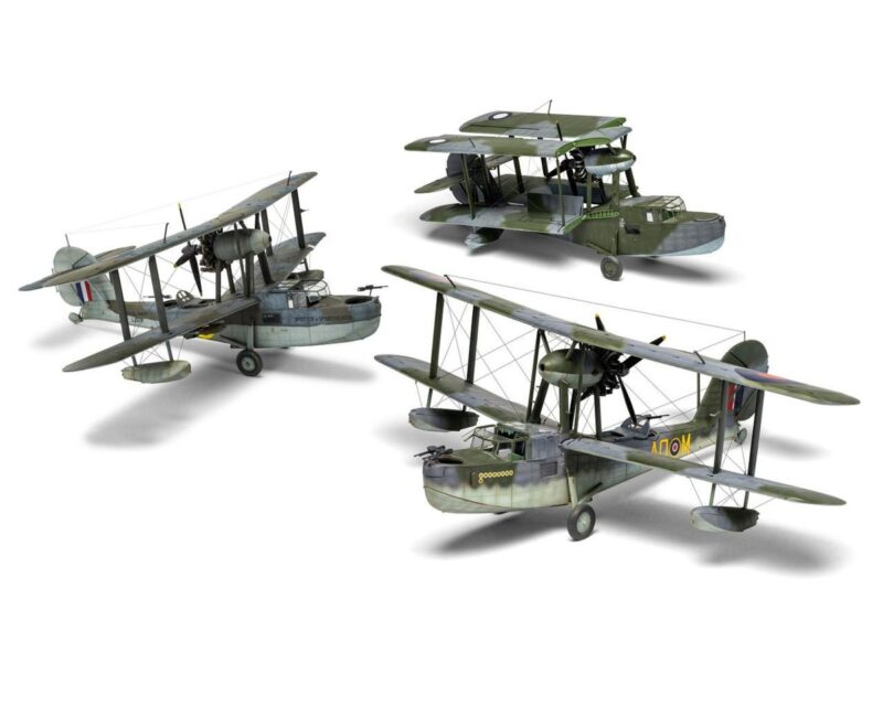 Product image: aira09183-148-airfix-supermarine-walrus-mki-squadron-model-models_96389.1763105009.jpg