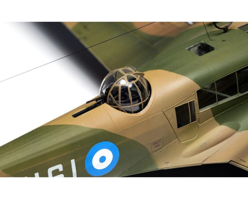 Product image: aira09191a-148-avro-anson-mk-i-monoplane-squadron-model-models_14383.1756617038.jpg