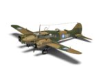 Product image: aira09191a-148-avro-anson-mk-i-monoplane-squadron-model-models_58244.1756617372.jpg