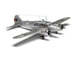 Product image: aira09191a-148-avro-anson-mk-i-monoplane-squadron-model-models_63522.1756617149.jpg