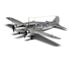 Product image: aira09191a-148-avro-anson-mk-i-monoplane-squadron-model-models_94613.1756617151.jpg