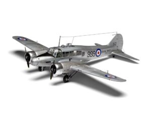 Product image: aira09191a-148-avro-anson-mk-i-monoplane-squadron-model-models_94613.1756617151.jpg
