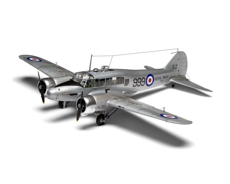 Product image: aira09191a-148-avro-anson-mk-i-monoplane-squadron-model-models_94613.1756617151.jpg
