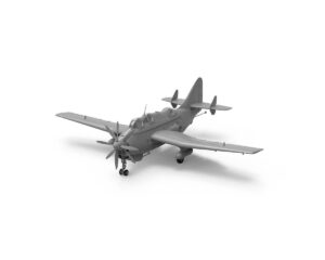 Product image: aira11009-148-airfix-fairey-gannet-cod.4-preorder-squadron-model-models_33921.1755893553.jpg