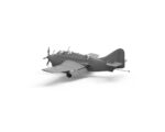 Product image: aira11009-148-airfix-fairey-gannet-cod.4-preorder-squadron-model-models_43124.1755893553.jpg