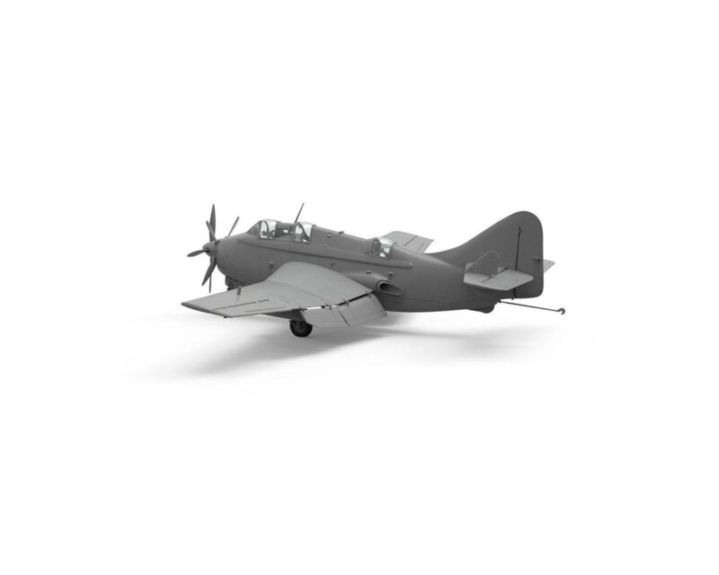 Product image: aira11009-148-airfix-fairey-gannet-cod.4-preorder-squadron-model-models_43124.1755893553.jpg