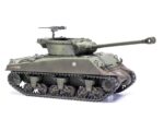 Product image: aira1356-135-airfix-m36b1-gmc-us-army-plastic-model-kit-squadron-model-models_40834.1745532622.jpg