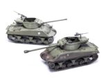 Product image: aira1356-135-airfix-m36b1-gmc-us-army-plastic-model-kit-squadron-model-models_84021.1745532617.jpg
