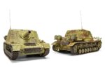 aira1376-135-airfix-sturmpanzer-iv-brummbar-mid-version-squadron-model-models_43754.1745532613.jpg Product image: aira1376-135-airfix-sturmpanzer-iv-brummbar-mid-version-squadron-model-models_43754.1745532613.jpg